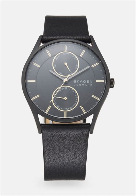 Skagen Ure 